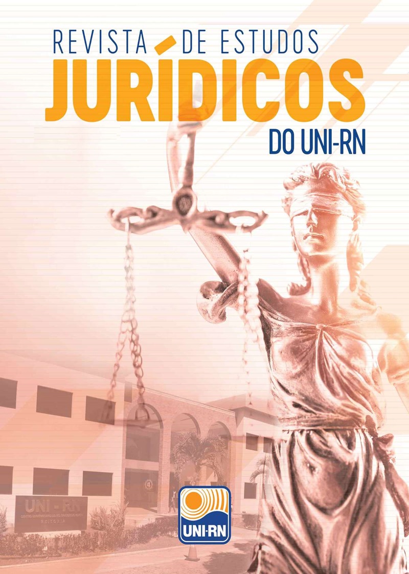 					Visualizar n. 9 (2025)
				